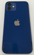 IPHONE12 128GB|APPLE