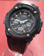 G-SHOCK|CASIO