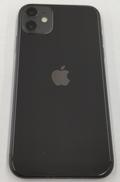 IPHONE11 128GB|APPLE