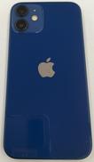 IPHONE12MINI 64GB|APPLE/SOFTBANK