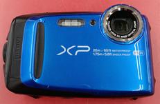 デジタルカメラ|FUJIFILM