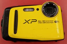 デジタルカメラ|FUJIFILM