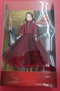 NAMIE AMURO DOLL|TAKARATOMY