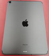 IPAD AIR 5世代|APPLE/DOCOMO