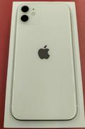 IPHONE11 256GB|APPLE/AU