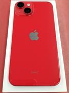 IPHONE 14|APPLE/SIMフリー