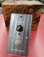 エフェクター|SUHR