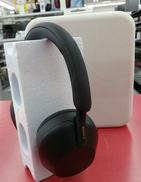 BTヘッドホン|SONY