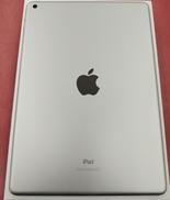 IPAD(第8世代)|APPLE