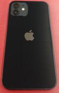 IPHONE12 128GB|APPLE/AU