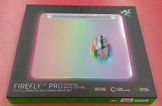 マウスパッド|RAZER