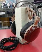 ヘッドホン|AUDIO-TECHNICA