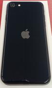 IPHONE SE 第3世代|APPLE/AU