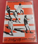 BLU-RAY DISC|ビクターエンタテインメント