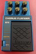 コーラス|IBANEZ