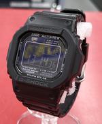 腕時計|CASIO
