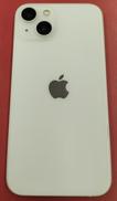 IPHONE13 128GB|APPLE/AU