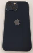 IPHONE13 MINI 128GB|APPLE/AU