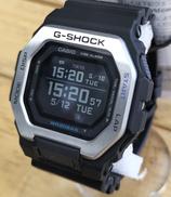 腕時計|CASIO