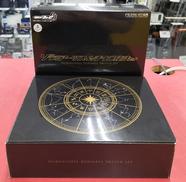 仮面ライダーフォーゼ|株式会社バンダイ