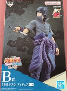 フィギュア|株式会社BANDAI SPIRITS
