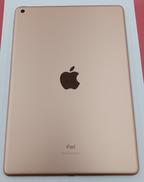 IPAD 第8世代 32GB|APPLE