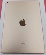 IPAD AIR 2|APPLE