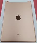 IPAD 第7世代|APPLE/DOCOMO