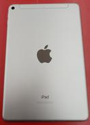 IPAD MINI|APPLE/SIMフリー