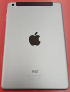 IPAD MINI 3|APPLE/AU