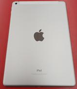 IPAD 第6世代|APPLE/DOCOMO