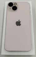 IPHONE 13|APPLE/DOCOMO