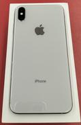 IPHONE XS MAX|APPLE/SIMフリー