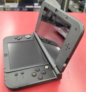 NEW3DSLL|NINTENDO / 任天堂