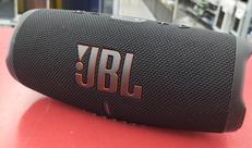 BTスピーカー|JBL