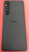 スマートフォン|SONY/AU