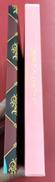 imgMap['COMMENT']}