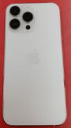 IPHONE 14 PRO MAX|APPLE/SIMフリー