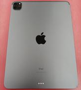 IPAD PRO 11インチ 第2世代|APPLE