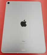 IPAD AIR　第4世代|APPLE/DOCOMO