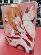 BLU-RAY BOX|㈱KADOKAWA