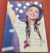 DVD BOX|エイベックス・エンタテインメント