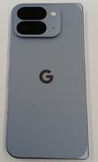 スマートフォン|GOOGLE/AU