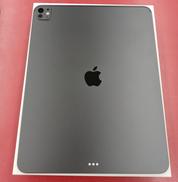 IPAD PRO(M5)|APPLE