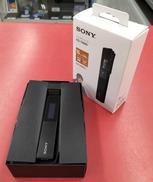 ICレコーダー|SONY
