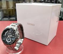腕時計|SEIKO