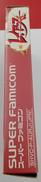imgMap['COMMENT']}