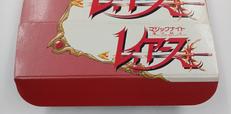 imgMap['COMMENT']}