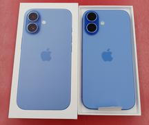 IPHONE16 128GB|APPLE/SIMフリー