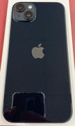 IPHONE14 PLUS|APPLE/SIMフリー